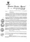 Vista preliminar de documento 543424_RER-264-2018