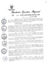 Vista preliminar de documento 1478352_RER-263-2018