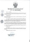 Vista preliminar de documento RS_043_2018_DP_SG