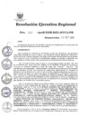 Vista preliminar de documento 608564_RER-262-2018