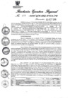 Vista preliminar de documento 1632663_RER-266-2018