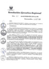 Vista preliminar de documento 4178363_RER-267-2018