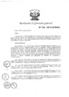 Vista preliminar de documento N°159-2019-APN-GG