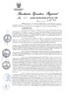 Vista preliminar de documento 153684_RER-270-2018