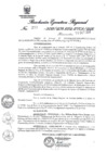Vista preliminar de documento 246289_RER-273-2018