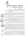 Vista preliminar de documento 804562_RER-271-2018