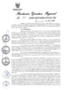 Vista preliminar de documento 1643944_RER-272-2018