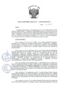 Vista preliminar de documento RD N 29