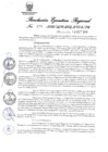 Vista preliminar de documento 2148324_RER-276-2018