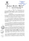 Vista preliminar de documento 132773_RER-275-2018