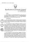 Vista preliminar de documento R .S.G. N° 0123-2020-MINAGRI-SG