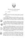 Vista preliminar de documento RD Nº  002-2020-VIVIENDA-VMVU-PNC