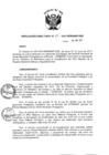 Vista preliminar de documento 019 Resolucion Directoral N 019-2013-SERNANP-DDE