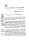 Vista preliminar de documento 3389797_RER-274-2018