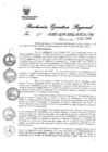 Vista preliminar de documento 635248_RER-277-2018