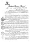 Vista preliminar de documento 639198_RER-278-2018
