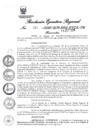 Vista preliminar de documento 2465901_RER-281-2018