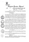 Vista preliminar de documento 213359_RER-279-2018