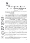 Vista preliminar de documento 1807845_RER-280-2018