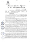 Vista preliminar de documento 3562631_RER-285-2018
