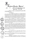 Vista preliminar de documento 264661_RER-283-2018