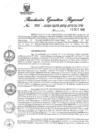 Vista preliminar de documento 54592_RER-286-2018