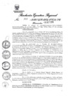 Vista preliminar de documento 2277901_RER-282-2018