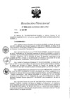 Vista preliminar de documento RD Nº 004-2020-VIVIENDA-VMVU-PNC