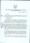 Vista preliminar de documento r.j 010 voluntarios 2016 III 002