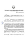Vista preliminar de documento R.J 005-2015 GG.VV-II final