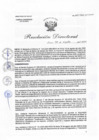 Vista preliminar de documento RD-065-2020-DG-HEAV