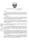 Vista preliminar de documento RD 103
