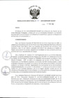 Vista preliminar de documento RD 100