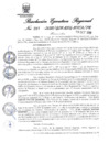 Vista preliminar de documento 5032171_RER-287-2018