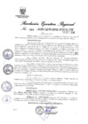 Vista preliminar de documento 4424429_RER-288-2018