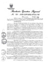 Vista preliminar de documento 3740124_RER-290-2018