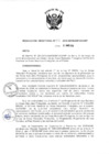 Vista preliminar de documento RD_032