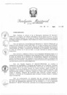 Vista preliminar de documento 2017