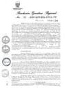 Vista preliminar de documento 3189883_RER-291-2018