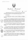 Vista preliminar de documento 2017
