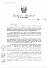 Vista preliminar de documento 2017