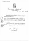 Vista preliminar de documento 2017