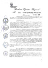 Vista preliminar de documento 460909_RER-292-2018