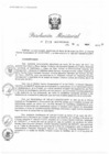 Vista preliminar de documento 2017