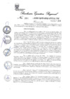 Vista preliminar de documento 7458012_RER-294-2018