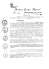 Vista preliminar de documento 1512009_RER-293-2018