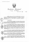 Vista preliminar de documento 2017
