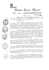 Vista preliminar de documento 1162733_RER-296-2018