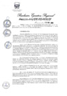 Vista preliminar de documento 6860483_RER-298-2018