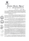 Vista preliminar de documento 5109882_RER-300-2018